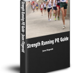 SR PR Guide