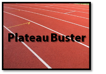 Plateau Buster
