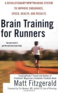 Brain Training for Runners