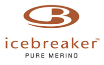 Icebreaker Review And Company Profile - Merino Wool Gear