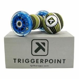 Trigger Point Starter Kit