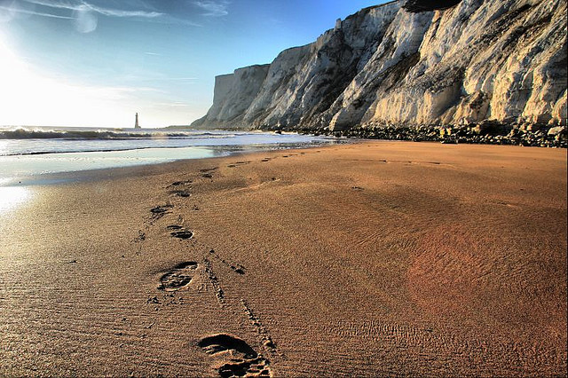 Barefoot_Running