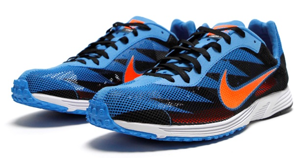 Nike Zoom Streak XC Review: Fast Shoes 