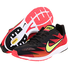 nike zoom streak xc