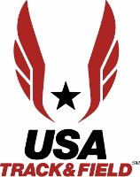 USA Track and Field