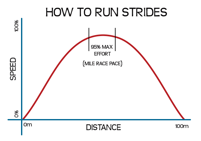 Barefoot Running: Can Barefoot Running Improve Performance