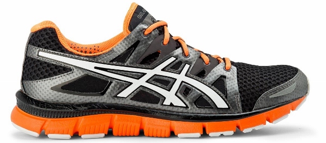 asics quick 33 cheap online