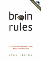 Brain Rules