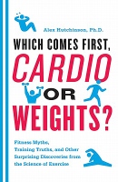 Cardio or Weights