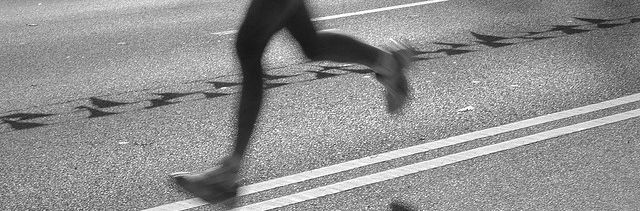 How Fast Should Your Easy Runs Be? - Runners Connect