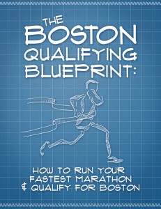 BQ Blueprint