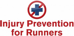 Injury Prevention for Runners