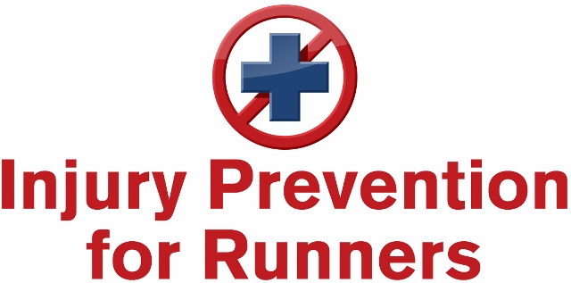 Injury Prevention for Runners