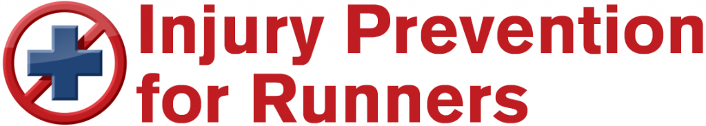 Injury Prevention for Runners2
