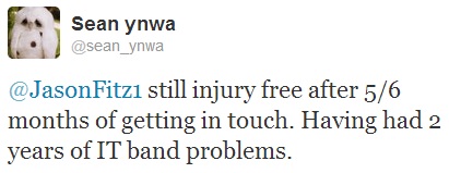 Injury Testimonial_Twitter