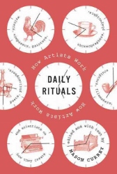 Daily Rituals