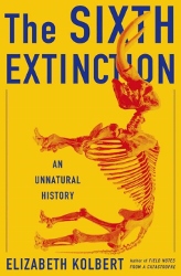 Sixth Extinction