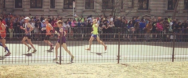 Jason_Boston Marathon