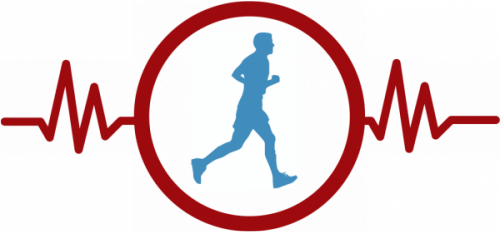 Healthy Running Playbook