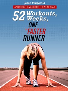 52 Workouts Cover Photo