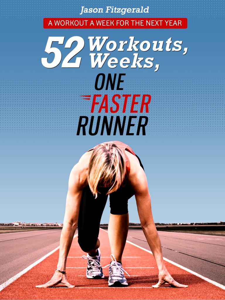 52 Workouts Cover Photo