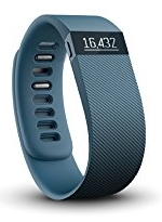 FitBit Charge