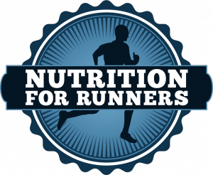 Nutrition Logo Transparent