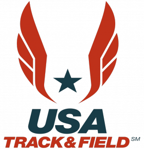 USATF_log