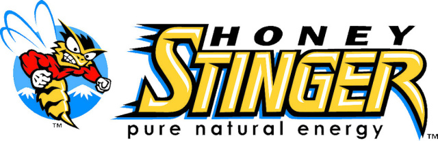 honey-stinger-logo