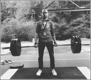 Jason deadlift