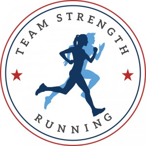 Team-Strength-Running