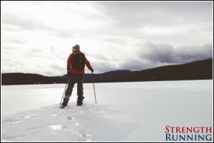 cross-country-skiing