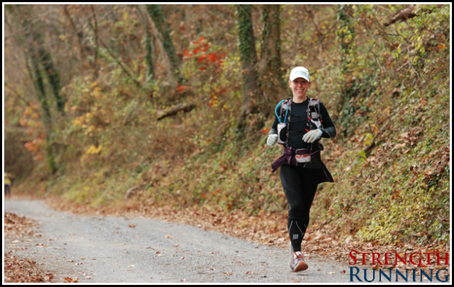 Morning vs evening: What is the best time to run?, by Editors at CureJoy, Running for your life