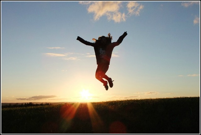4 Fun Running Workouts That Will Put A Smile On Your Face Strength 