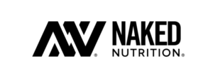 Naked Nutrition