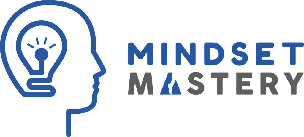Mindset Mastery