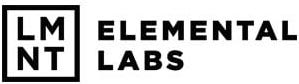 Elemental Labs