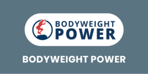 Bodyweight Power