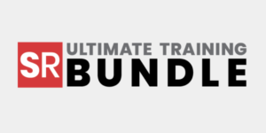 Ultimate Training Bundle