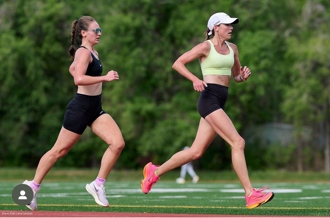 1103C8E456644904A0B29CFB7A9C076D_1_105_c Sara Manderscheid