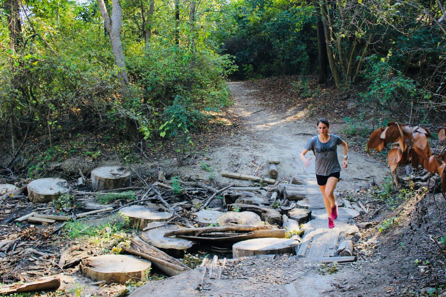 400455888_10110281200139419_4491812148169677596_n 2 Sabrina Little